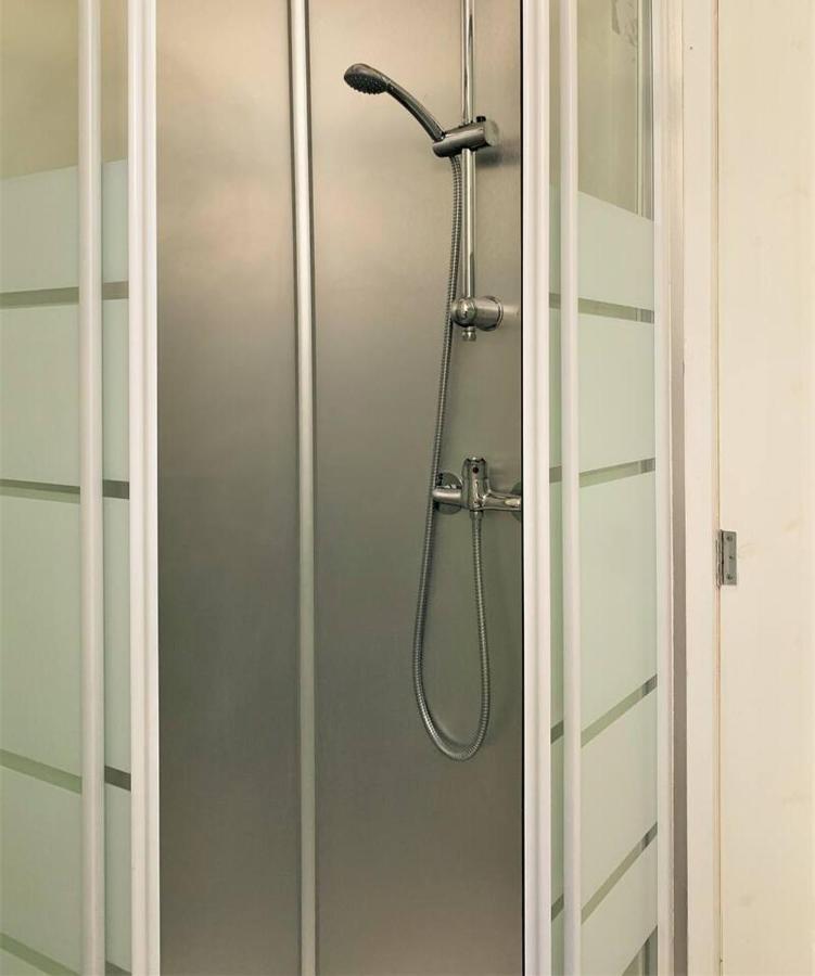 Sj2D Central Baixa New Air Conditioning Spacious And Friendly Lisbon Luaran gambar