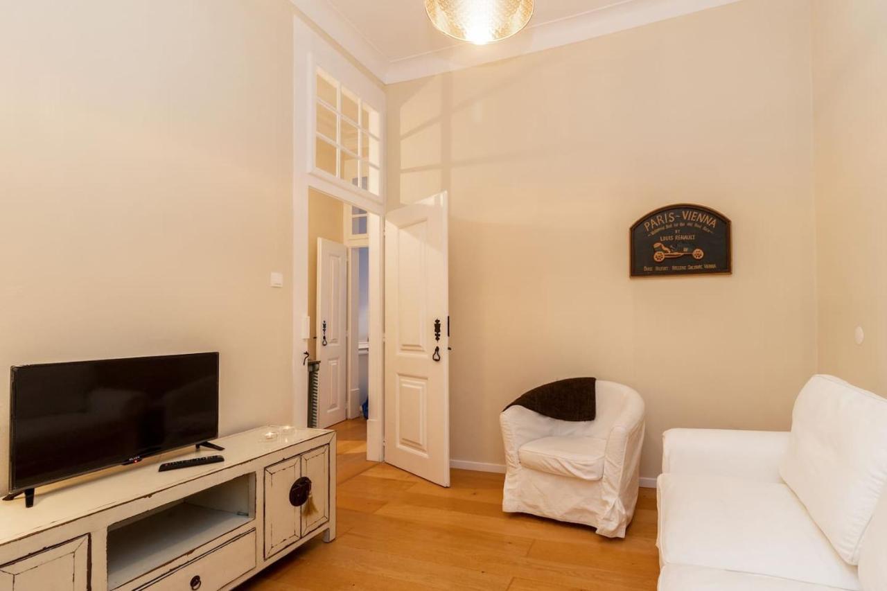 Sj2D Central Baixa New Air Conditioning Spacious And Friendly Lisbon Luaran gambar
