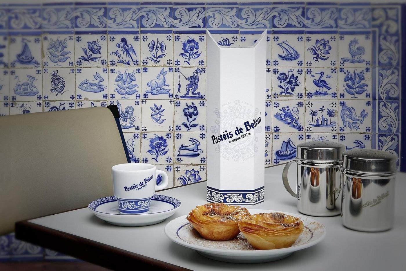 Sj2D Central Baixa New Air Conditioning Spacious And Friendly Lisbon Luaran gambar