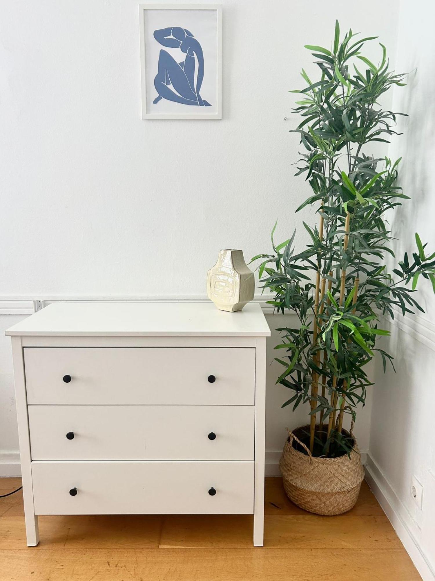 Sj2D Central Baixa New Air Conditioning Spacious And Friendly Lisbon Luaran gambar