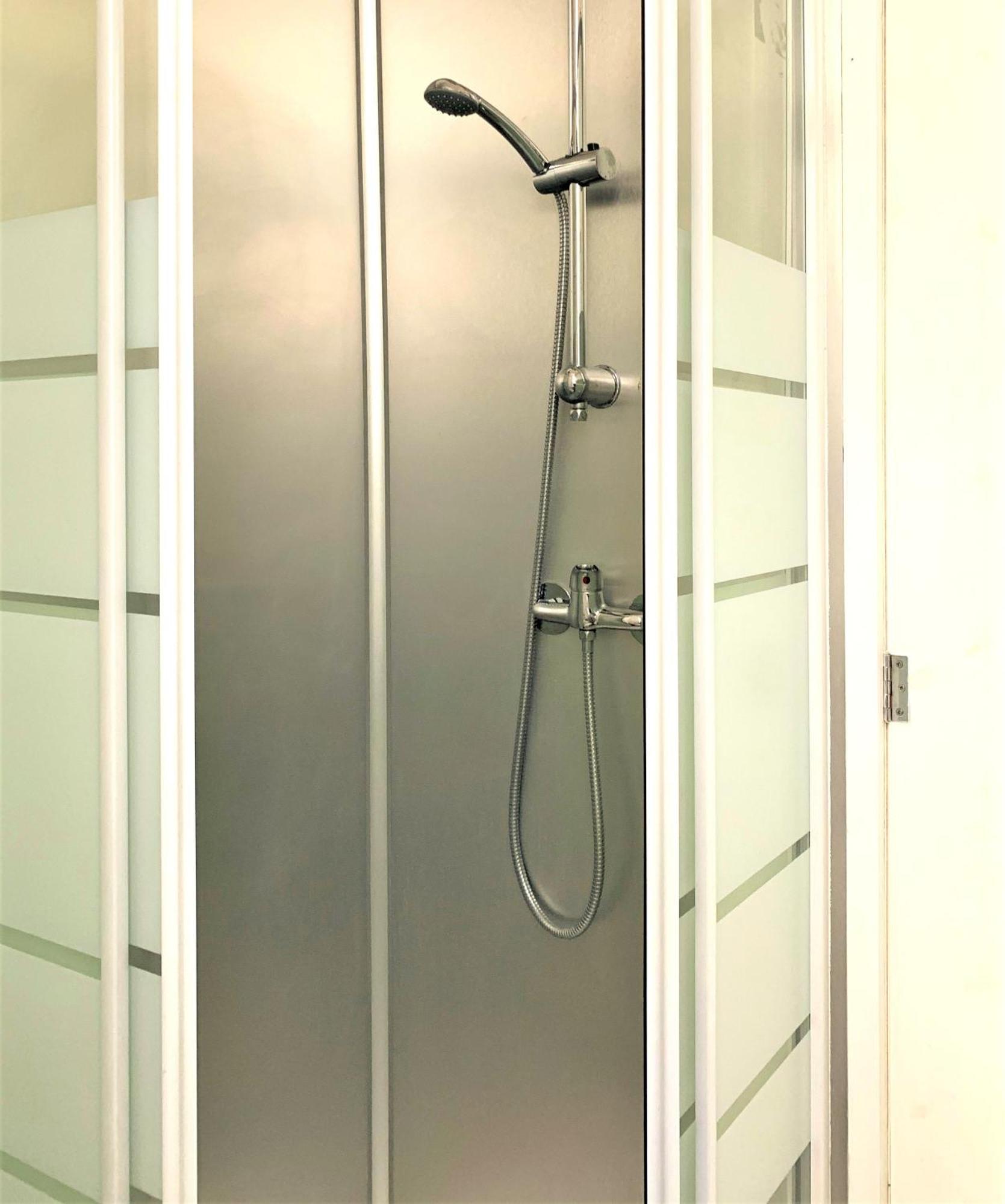 Sj2D Central Baixa New Air Conditioning Spacious And Friendly Lisbon Luaran gambar