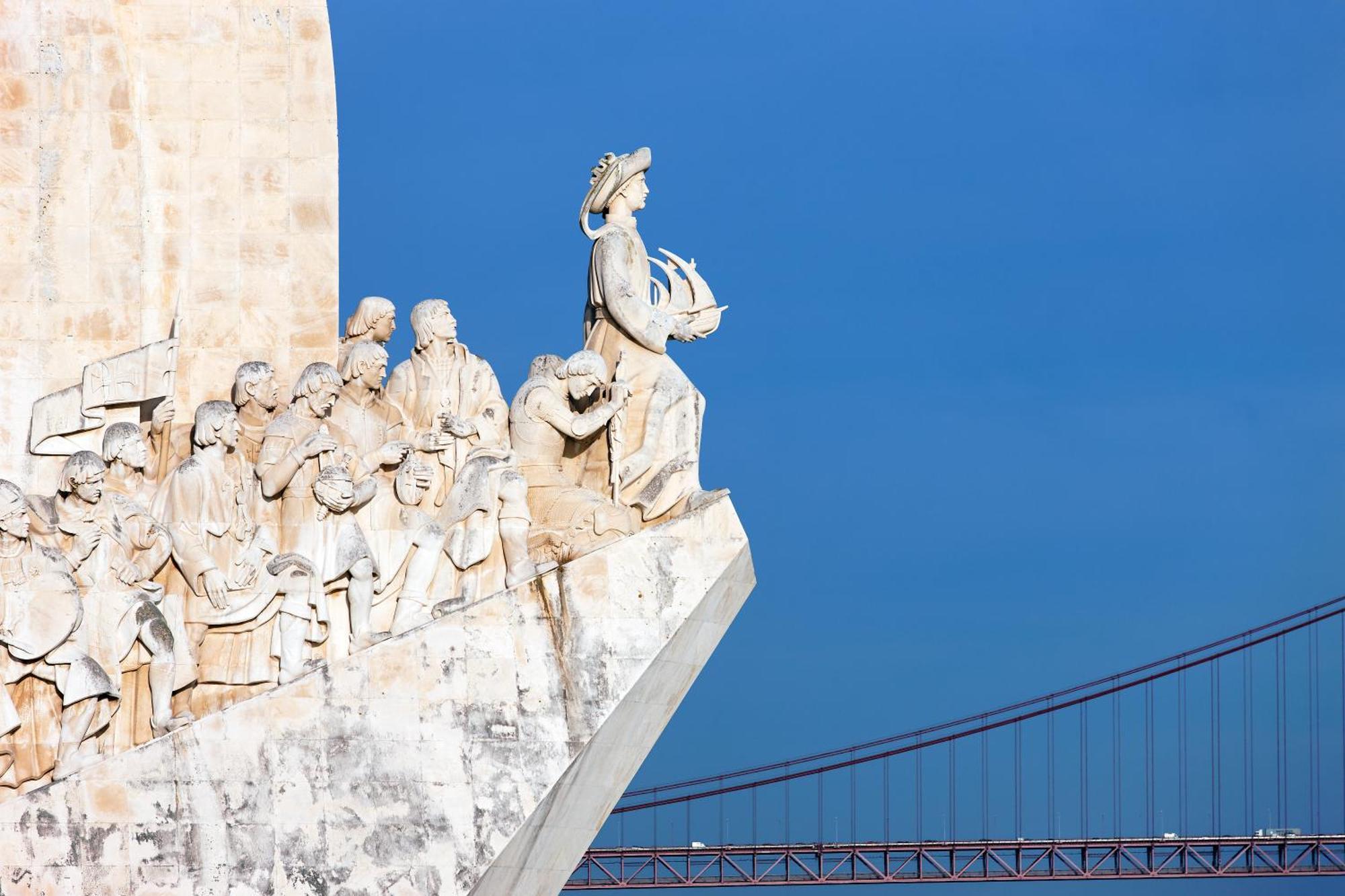 Sj2D Central Baixa New Air Conditioning Spacious And Friendly Lisbon Luaran gambar