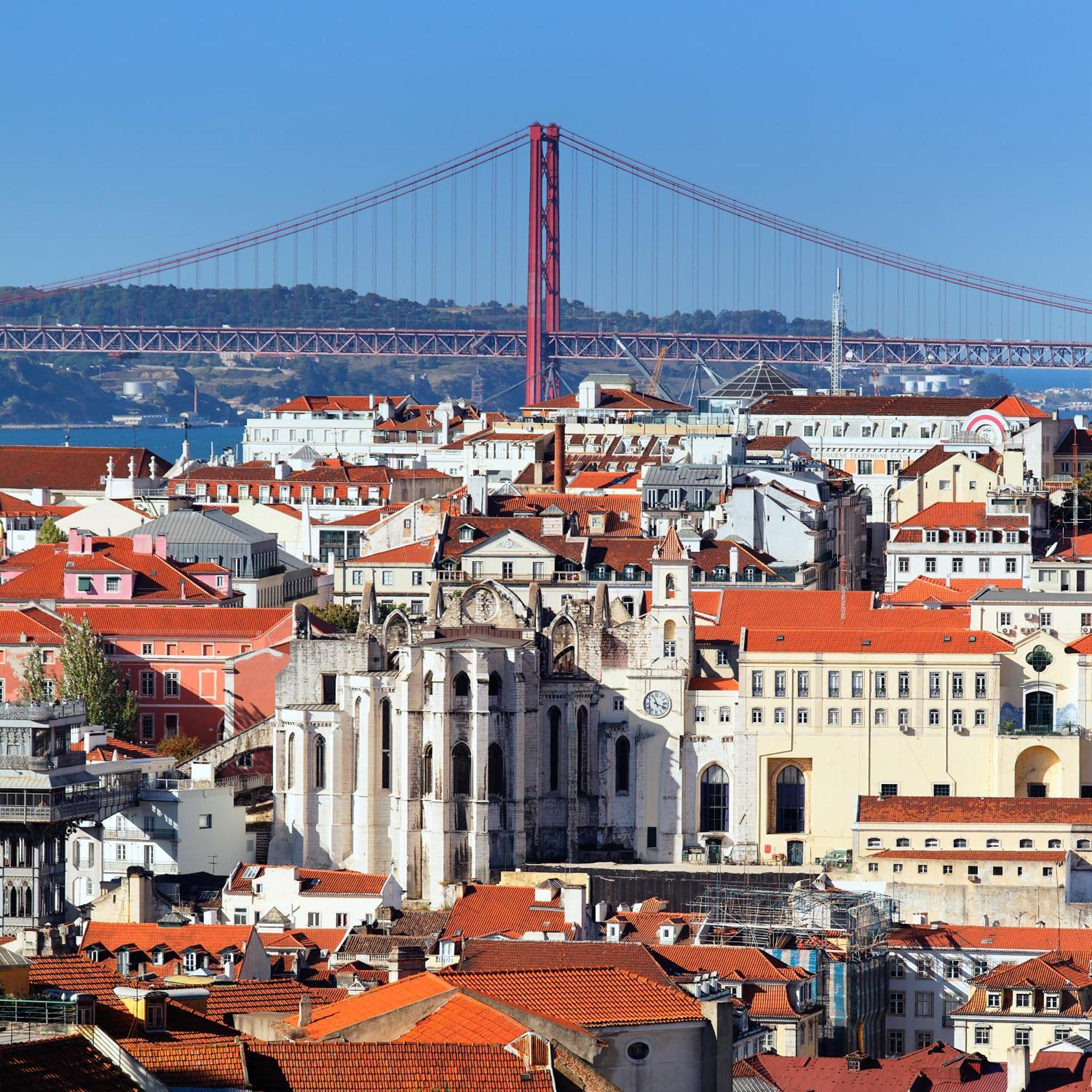 Sj2D Central Baixa New Air Conditioning Spacious And Friendly Lisbon Luaran gambar