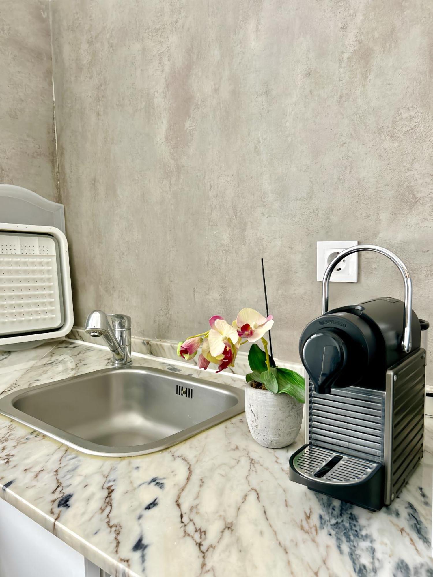 Sj2D Central Baixa New Air Conditioning Spacious And Friendly Lisbon Luaran gambar